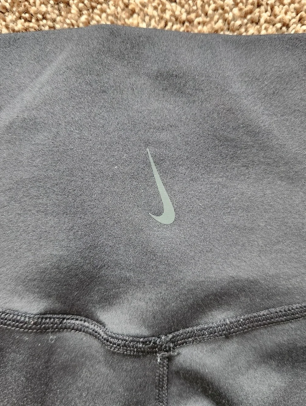 Nike excellent like